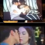 ลิขิตรักข้ามดวงดาว ฉายพร้อมจีน เปิดตัวอย่างละคร ณเดชน์-แมท กรี๊ดกันลั่น เผยเหตุช้า(คลิป)