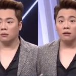 มดดำ แฉใครปล่อยรูปหลุดจูบปาก ตูมตาม เครียด - ลูกน้ำ โลก2ใบ!? แฟนลาวเจ้าของแบงค์