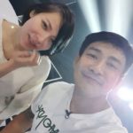 ต้นหอม ทั้งเจ็บ-จุก หวนร่วมงาน บอย เจอไม้เท้าฟาดเป้าจังๆ ร้องลั่น เสนาลิง ถึงลั่นเลว(คลิป)