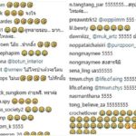ต้นหอม ทั้งเจ็บ-จุก หวนร่วมงาน บอย เจอไม้เท้าฟาดเป้าจังๆ ร้องลั่น เสนาลิง ถึงลั่นเลว(คลิป)