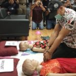 ศาลสั่งประหารชีวิต ‘พูล้า’ หนุ่มโหด ฆ่าปาดคอ ยาย-หลานวัย 12 ชิงทรัพย์