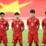 สนุกแน่! เวียดนาม แชมป์อาเซียน ตอบรับไทย ร่วมฟาดแข้งฟุตบอลคิงส์คัพ