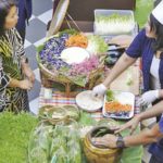 ท่องเที่ยววิถีอินทรีย์ เส้นทางที่ไม่ได้โรยด้วยกลีบกุหลาบ : รายงานพิเศษ