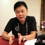 บิ๊กต้อม ทำใจหมดหนทางเห็น ยกน้ำหนัก ในโตเกียว 2020 - กระทบความหวังเหรียญทอง