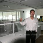 ธนาธร พาทัวร์บริษัทวี-ลัค ยันปิดบริษัทไปนานแล้ว!