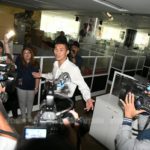 ธนาธร พาทัวร์บริษัทวี-ลัค ยันปิดบริษัทไปนานแล้ว!
