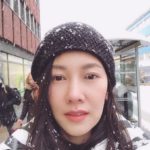นุ่น สัมผัสลี้ลับ เจอกับตัวมีอึ้ง เผยเหตุสะใภ้หมื่นล้าน ทำไมยังต้องทำงานหนักราวติดหนี้!
