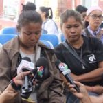 หัวอกแม่สลาย! ร่ำไห้รับศพ น้องกล้วย เหลือเงิน 17 บาท ยังคิดถึง มาหาแม่บ้างนะ