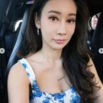 น้ำเพชร โพสต์หน้าใหม่ หลังทุบ 6 เดือน ถามตรงๆ เหมือน อั้ม บ้างหรือยัง!