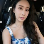 น้ำเพชร โพสต์หน้าใหม่ หลังทุบ 6 เดือน ถามตรงๆ เหมือน อั้ม บ้างหรือยัง!