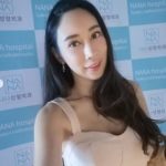 น้ำเพชร โพสต์หน้าใหม่ หลังทุบ 6 เดือน ถามตรงๆ เหมือน อั้ม บ้างหรือยัง!