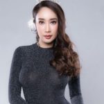 น้ำเพชร โพสต์หน้าใหม่ หลังทุบ 6 เดือน ถามตรงๆ เหมือน อั้ม บ้างหรือยัง!