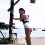 น้ำเพชร โพสต์หน้าใหม่ หลังทุบ 6 เดือน ถามตรงๆ เหมือน อั้ม บ้างหรือยัง!