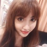 บอย โพสต์บอกรักกลางไอจี แท็กถึง น้องเกิร์ล ลูกสาว ก้อย ปาริฉัตร แห่ถามเปิดตัว!