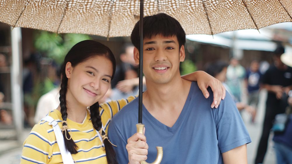 เค้ก’อวดเนื้อในลบคำดูถูก