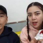 เพชรจ้า โพสต์คลิป บีบหัวใจพ่อ ไทก้า ร้องหนัก-น้ำตาไหลพราก มีสุขก็มีทุกข์บ้าง(คลิป)