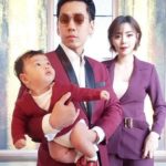 เพชรจ้า โพสต์คลิป บีบหัวใจพ่อ ไทก้า ร้องหนัก-น้ำตาไหลพราก มีสุขก็มีทุกข์บ้าง(คลิป)