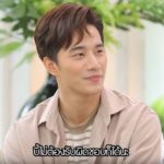 บี้ รับเคยคบซ้อน เผยนาที กุ๊บกิ๊บ บอกไม่ต้องรับผิดชอบ เป่าเปา ร่ำไห้เป็นพ่อที่ไม่ดี(คลิป)