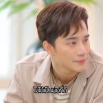 บี้ รับเคยคบซ้อน เผยนาที กุ๊บกิ๊บ บอกไม่ต้องรับผิดชอบ เป่าเปา ร่ำไห้เป็นพ่อที่ไม่ดี(คลิป)