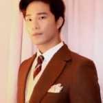 บี้ รับเคยคบซ้อน เผยนาที กุ๊บกิ๊บ บอกไม่ต้องรับผิดชอบ เป่าเปา ร่ำไห้เป็นพ่อที่ไม่ดี(คลิป)