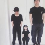 บี้ รับเคยคบซ้อน เผยนาที กุ๊บกิ๊บ บอกไม่ต้องรับผิดชอบ เป่าเปา ร่ำไห้เป็นพ่อที่ไม่ดี(คลิป)