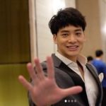 บี้ เจอเม้าธ์แรง ตกอับจนต้องรับงานตามผับบาร์ เผยภาพดุเดือด สาวเซ็กซี่เต้นข้างๆ (คลิป)