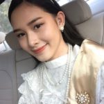 เปิดวาร์ป บุญปลูก ลูกจ้างสาว แม่ย้อย สวยน่ารัก ไม่แพ้นางเอก แถมเรียนเก่ง-กตัญญูมาก
