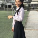 เปิดวาร์ป บุญปลูก ลูกจ้างสาว แม่ย้อย สวยน่ารัก ไม่แพ้นางเอก แถมเรียนเก่ง-กตัญญูมาก