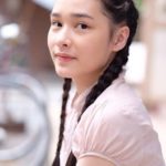 เปิดวาร์ป บุญปลูก ลูกจ้างสาว แม่ย้อย สวยน่ารัก ไม่แพ้นางเอก แถมเรียนเก่ง-กตัญญูมาก