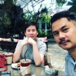 บุ้ง ใบหยก ตกใจ ลูกจะออกก่อนเวลาอันควร แห่ให้กำลังใจ เวฟ สุดยอดสามี ดูแลเมีย
