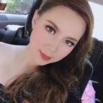 ไปเจออะไรมา! บุ๋ม ลั่นฉันกลัวเธอแล้ว ประกาศจบ ไม่ขอสัมภาษณ์ น้ำฝน อีกตลอดไป (คลิป)