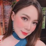ชัดเจน! บุ๋ม โต้คนด่า “เดี๋ยวนี้เริ่มโชว์นม” ลั่น “โชว์นานแล้วนะคะ” ไม่เชื่อไปดูเพียบ!