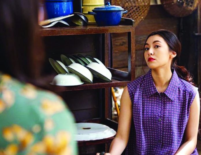 ‘เบลล่า’เป็นคนเดิม-โต้ดังเรื่องเยอะ