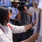 ปิยบุตร เชื่อเลือกตั้งครั้งนี้คือแสงสว่าง ในห้องมืด ชวนคนรุ่นใหม่เลือกอนาคตของเรา