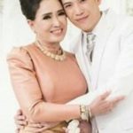 ป๊อก ตั้งชื่อลูก คุณย่าอาภัสรา สุดปลื้ม คุณปู่ เผยของรับขวัญไม่ธรรมดาแฝดหมื่นล้าน(คลิป)