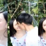 ปุ๊กลุก ยังทนไม่ไหว! โพสต์เดือด แท็กถึงเพื่อนรัก ปมพระเอกคบซ้อนร้อนฉ่า