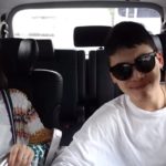 ป๊อก พาเมียอวดรางวัลพ่อ เจ้าสัวแบกข้าวสาร-เผยเคล็ดลับเซ็นทรัล ว่าไงชวนสะใภ้ทำงาน!