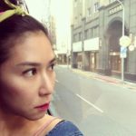 ป๊อก เผย เจอแล้ว หลานชาย ตั๊ก สามี หลังหายตัวจากบ้าน-เขียนลาโลก!