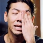 ป๋อมแป๋ม ร่ำไห้ แตกหัก พ่อรับไม่ได้ ไม่คุย 7 ปี เผยนาทีก่อนเสียชีวิต-บอกไม่โกรธพ่อ(คลิป)