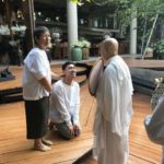 ป๋อมแป๋ม ร่ำไห้ แตกหัก พ่อรับไม่ได้ ไม่คุย 7 ปี เผยนาทีก่อนเสียชีวิต-บอกไม่โกรธพ่อ(คลิป)