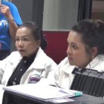เลือกตั้งวุ่น! ผู้สมัคร ส.ส.ตรัง พรรคคลองไทย โร่แจ้งจับมือดีปล่อยข่าว เป็นลมเสียชีวิต