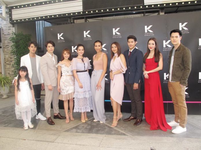 ‘สตางค์’นำทีมบวงสรวง‘ทิวาซ่อนดาว’