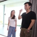 พอล เปิดบ้าน 80 ล้าน ชีวิตรวยหลังลาวงการ เมียสปอร์ตใจดี- สามีเลี้ยงเด็ก20คน(คลิป)