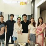 พอล เปิดบ้าน 80 ล้าน ชีวิตรวยหลังลาวงการ เมียสปอร์ตใจดี- สามีเลี้ยงเด็ก20คน(คลิป)