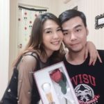 พั้นช์ วรกาญจน์ โพสต์ทำคนแห่ส่องเลข หลังดวงเฮง ถูกหวย2งวดติด ขึ้นแท่นเจ้าแม่!
