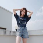 “พิมฐา” เน็ตไอดอลต้องเป็นแบบอย่างที่ดี แนะมนุษย์โซเชียลฯ สู่โลกจริง เจอสิ่งใหม่ด้วยตาตัวเอง (คลิป)