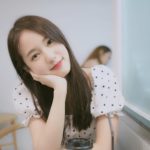 “พิมฐา” เน็ตไอดอลต้องเป็นแบบอย่างที่ดี แนะมนุษย์โซเชียลฯ สู่โลกจริง เจอสิ่งใหม่ด้วยตาตัวเอง (คลิป)
