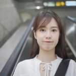 “พิมฐา” เน็ตไอดอลต้องเป็นแบบอย่างที่ดี แนะมนุษย์โซเชียลฯ สู่โลกจริง เจอสิ่งใหม่ด้วยตาตัวเอง (คลิป)