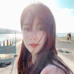 “พิมฐา” เน็ตไอดอลต้องเป็นแบบอย่างที่ดี แนะมนุษย์โซเชียลฯ สู่โลกจริง เจอสิ่งใหม่ด้วยตาตัวเอง (คลิป)