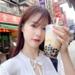 “พิมฐา” เน็ตไอดอลต้องเป็นแบบอย่างที่ดี แนะมนุษย์โซเชียลฯ สู่โลกจริง เจอสิ่งใหม่ด้วยตาตัวเอง (คลิป)